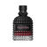 100 ML